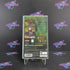 World Championship Poker All In Clear UMD Sony PSP - Like New