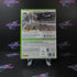 Madden NFL 17 Xbox 360 AD Complete CIB - Very Good