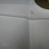 Super Mario History 1985-2010 25th Soundtrack AD - Very Good
