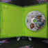 Madden NFL 08 Xbox 360 AD/NM - Very Good