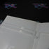 Hokuto Musou International PS3 PlayStation 3 AD/NM - Very Good