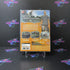 Tony Hawk's Pro Skater 4 GH Disc PS2 PlayStation 2 AD/NM - Very Good