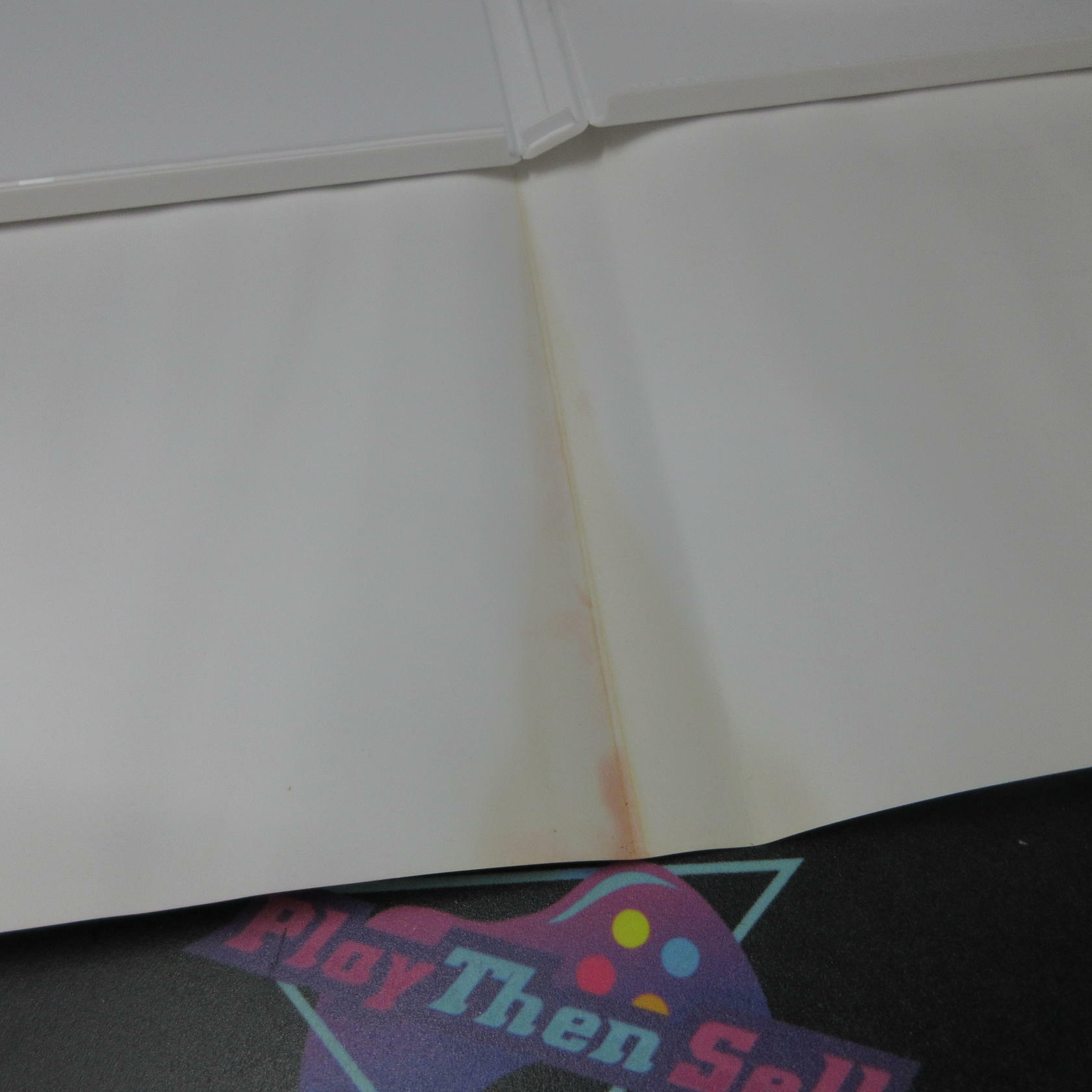 Mario Party 9 - Nintendo Wii AD/NM - Very Good