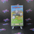 Hot Shots Golf Open Tee Favorites Clear UMD Sony PSP - Like New