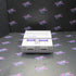Super Nintendo SNES Console System SNS-001 - Good