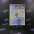 Nickelodeon Dance Xbox 360 MD Complete CIB - Very Good