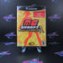 MC Groovz Dance Craze Nintendo GameCube - Like New