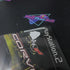 Corvette PS2 PlayStation 2 AD Complete CIB - Very Good