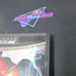 Metroid Prime 2 Echoes Nintendo Gamecube AD/DD Complete CIB - Very Good