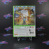 LEGO Jurassic World Xbox 360 - Very Good