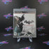 Batman Arkham City PS3 PlayStation 3 - Very Good