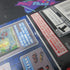 Custom Robo Nintendo Gamecube AD Complete CIB - Very Good
