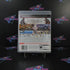 Assassin's Creed Revelations PS3 PlayStation 3 AD CIB Complete - Very Good