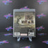 Resistance Fall of Man PS3 PlayStation 3 AD/MD Complete CIB - Very Good