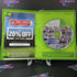 Madden NFL 17 Xbox 360 AD Complete CIB - Very Good