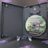 Tom Clancy's Ghost Recon GH PS2 PlayStation 2 AD/NM - Very Good