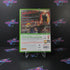 WWE 2K17 PAL Xbox 360 AD Complete CIB - Very Good