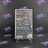 NBA 2007 + Reg Card Sony PSP AD - Very Good