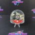 Medal of Honor Heroes - Sony PSP GH Clear UMD Disc Only - Very Good