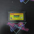 Teenage Mutant Ninja Turtles Nintendo Gameboy Advance Cart Only Tested - Very Good