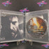 The Last of Us PS3 PlayStation 3 - Very Good