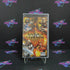 Untold Legends Brotherhood of the Blade Sony PSP - Like New
