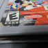 Mickey's Speedway USA Nintendo 64 Cartridge Only AD Authentic / Tested - Very Good