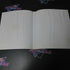 Star Wars Battlefront 2 Xbox One AD Complete CIB - Very Good