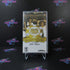 World Series of Poker Tournament of Champions Sony PSP Clear UMD - Like New