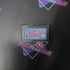 Barbie Princess & The Pauper Gameboy Advance Cartridge Only Authentic / Tested - Very Good