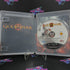 God of War 3 PS3 PlayStation 3 AD/NM - Very Good