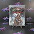 Assassin's Creed Revelations PS3 PlayStation 3 AD CIB Complete - Very Good