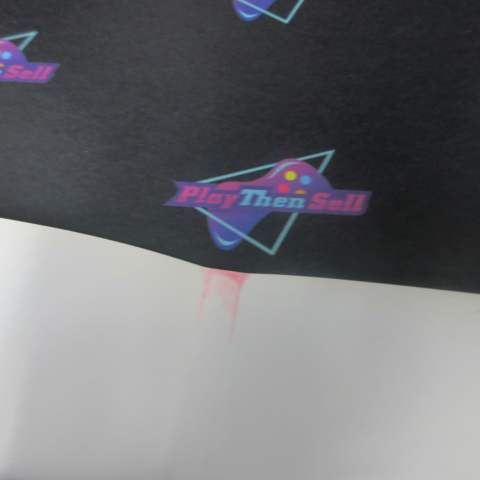 WWE SmackDown vs. Raw PS2 PlayStation 2 AD Complete CIB - Very Good