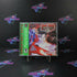 Tekken 3 PS1 PlayStation 1 GH - Like New