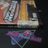 Tony Hawk's Pro Skater 4 GH Disc PS2 PlayStation 2 AD/NM - Very Good