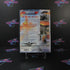 Top Gun PS2 PlayStation 2 AD/DD/NM - Very Good