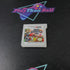 Super Smash Bros. Nintendo 3DS - Like New
