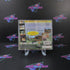 Dukes of Hazzard Racing for Home PS1 PlayStation 1 + Reg Card - Like New