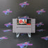 Super Bases Loaded SNES Super Nintendo SNES Cartridge Only - Very Good