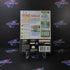 Tetris Worlds Nintendo Gamecube - Like New