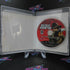 Red Dead Redemption PS3 PlayStation 3 - Very Good