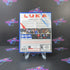 NBA 2K22 PS4 PlayStation 4 AD Complete CIB - Very Good