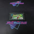 Rayman Advance GameBoy Advance Cart Only AD Authentic / Tested - Very Good