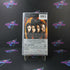 The Craft Sony PSP UMD - Like New