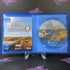 Farming Simulator 19 PS4 PlayStation 4 AD Complete CIB - Very Good