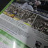 Madden NFL 17 Xbox 360 AD Complete CIB - Very Good