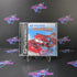 Polaris SnoCross PS1 PlayStation 1 + Reg Card - Like New