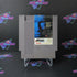 Total Recall Nintendo NES AD Cart Only Authentic / Tested - Very Good