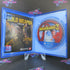 Borderlands 3 PS4 PlayStation 4 PEGI - Like New