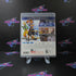 Kingdom Hearts HD 2.5 ReMIX PS3 PlayStation 3 PS3 Greatest Hits - Like New